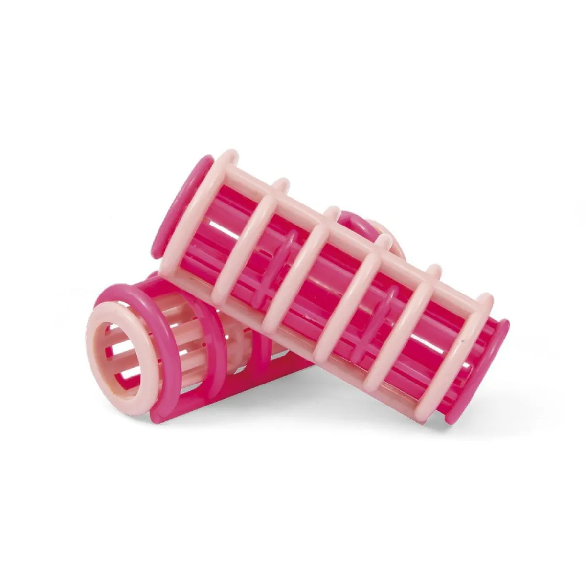 MISS FASHION Estilo De Vida*- Set de Peluquería