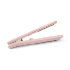 MISS FASHION Estilo De Vida*- Set de Peluquería