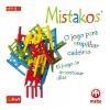 TOYS "R" US Friki Zone|Juegos Y Puzzles*Mistakos - Juego de equilibrio