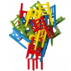 TOYS "R" US Friki Zone|Juegos Y Puzzles*Mistakos - Juego de equilibrio