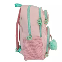 BLIN BLIN Material Escolar*Mochila 44 cm Chic