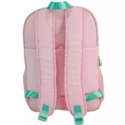 BLIN BLIN Material Escolar*Mochila 44 cm Chic
