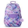 TOTTO Material Escolar*Mochila Acuareles - Kory