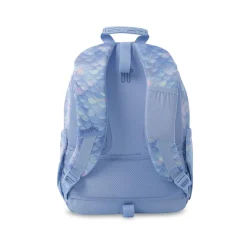 TOTTO Material Escolar*Mochila Acuareles - Nacar