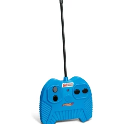 MONDO MOTORS Vehículos Y Circuitos*Mondo - Coche teledirigido Dune Monster a escala 1:24, frecuencia dual, velocidad hasta 10 km/h, carrocería Lexan (Varios modelos) ㅤ