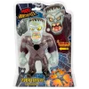 BIZAK Figuras De Acción*Monster Flex Maxi (varios modelos)
