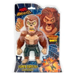 BIZAK Figuras De Acción*Monster Flex Maxi (varios modelos)