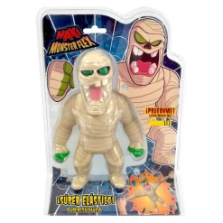 BIZAK Figuras De Acción*Monster Flex Maxi (varios modelos)