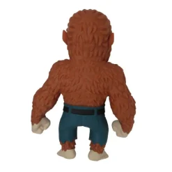 BIZAK Figuras De Acción*Monster Flex Maxi (varios modelos)