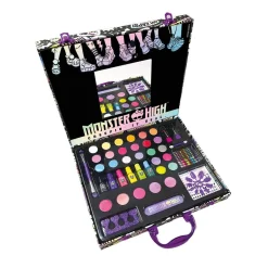 MONSTER HIGH Muñecas*- Maletín de Maquillaje