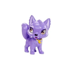 MATTEL Muñecas*Monster High - Muñeca Clawdeen Wolf