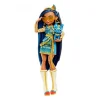 MATTEL Muñecas*Monster High - Muñeca Cleo de Nile