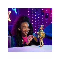MATTEL Muñecas*Monster High - Muñeca Cleo de Nile