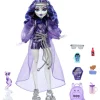 MATTEL Muñecas*Monster High - Muñeca Spectra Vondergeist