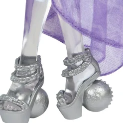 MATTEL Muñecas*Monster High - Muñeca Spectra Vondergeist