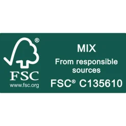 EDUCA BORRAS Juegos Y Puzzles*Monster High - Puzzle de 1000 piezas Monster High para adultos, 68 x 48 cm y cola Fix incluida ㅤ