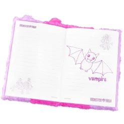 MONSTER HIGH Muñecas*- Set de Clawdeen