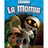 SPIN MASTER Juguetes Educativos Y Libros*Monster Kids - La momia