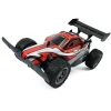 MOTORI & CO Vehículos Y Circuitos*Motor & Co - Buggy R/C Monster (varios colores)