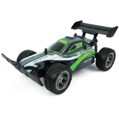 MOTORI & CO Vehículos Y Circuitos*Motor & Co - Buggy R/C Monster (varios colores)