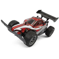 MOTORI & CO Vehículos Y Circuitos*Motor & Co - Buggy R/C Monster (varios colores)