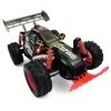 MOTORI & CO Vehículos Y Circuitos*Motor & Co - Buggy R/C Sand Ripper