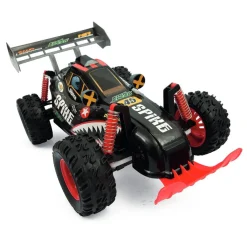 MOTORI & CO Vehículos Y Circuitos*Motor & Co - Buggy R/C Sand Ripper
