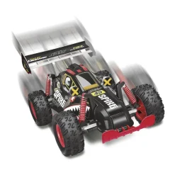 MOTORI & CO Vehículos Y Circuitos*Motor & Co - Buggy R/C Sand Ripper