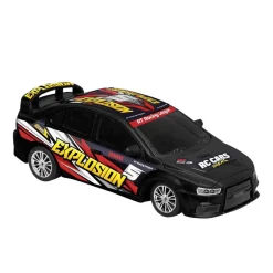 MOTOR & CO R/C Vehículos Y Circuitos*Motor & Co - Coche de carreras teledirigido (varios colores)