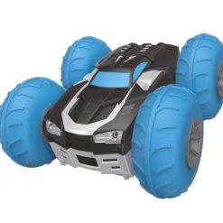 MOTORI & CO Vehículos Y Circuitos*Motor & Co - Coche R/C acrobatico