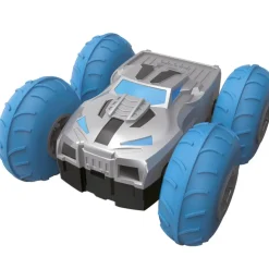 MOTORI & CO Vehículos Y Circuitos*Motor & Co - Coche R/C acrobatico