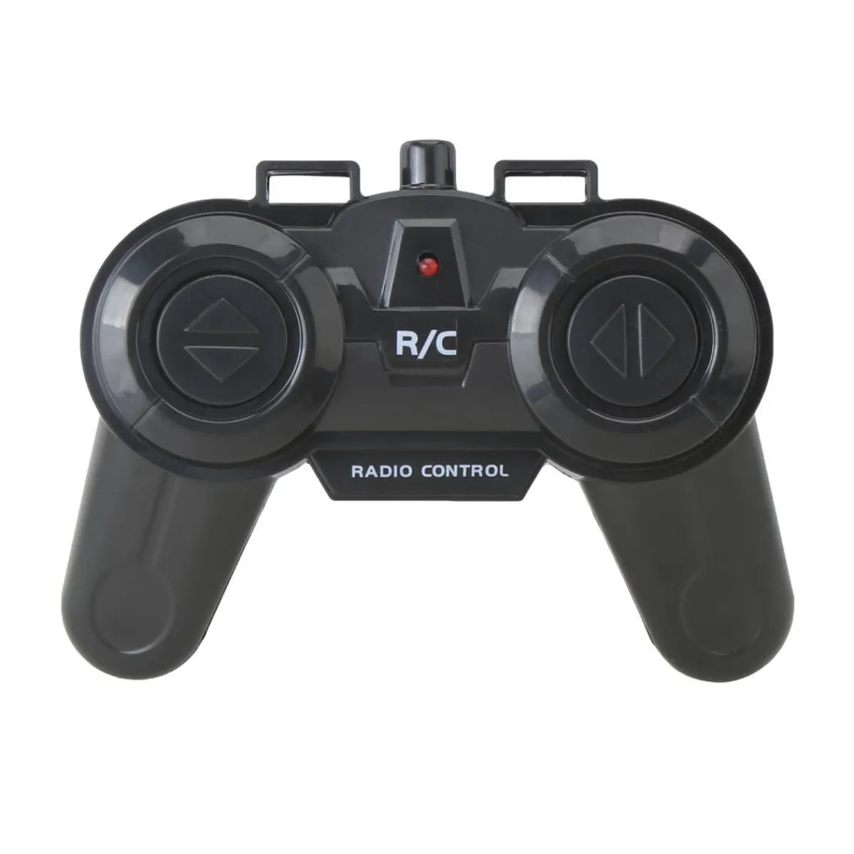 MOTORI & CO Vehículos Y Circuitos*Motor & Co - Coche RC Cross Country