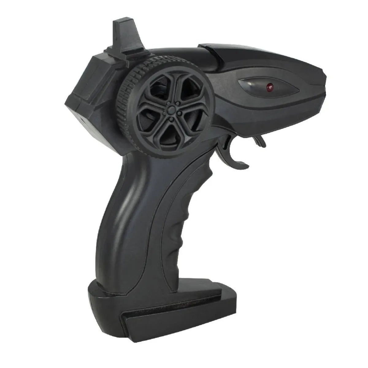 MOTORI & CO Vehículos Y Circuitos*Motor & Co - Coche R/C todoterreno (varios colores)