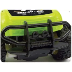 MOTOR & CO R/C Vehículos Y Circuitos*Motor & Co - Coche R/C Todoterreno (Varios modelos)