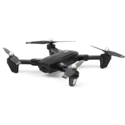 MOTORI & CO Vehículos Y Circuitos*Motor & Co - Dron vuelo prolongado con cámara