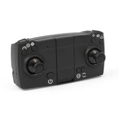 MOTORI & CO Vehículos Y Circuitos*Motor & Co - Dron vuelo prolongado con cámara