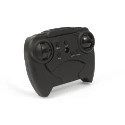 MOTORI & CO Vehículos Y Circuitos*Motor & Co - Helicóptero Power Copter