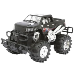 MOTORI & CO Vehículos Y Circuitos*Motor & Co - Pick-up de fricción Speed King (varios modelos)