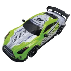 MOTORI & CO Vehículos Y Circuitos*Motor & Co - RC Coche de carreras con luces (varios modelos)