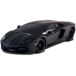 MOTORI & CO Vehículos Y Circuitos*Motor & Co - RC Lamborghini Aventador 1:10