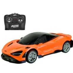 MOTOR & CO R/C Vehículos Y Circuitos*Motor & Co - R/C McLaren 765 LT