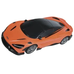 MOTOR & CO R/C Vehículos Y Circuitos*Motor & Co - R/C McLaren 765 LT
