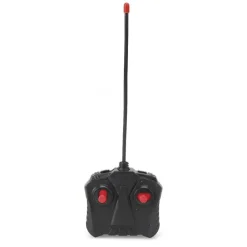 MOTORI & CO Vehículos Y Circuitos*Motor & Co - RC Rally Racer