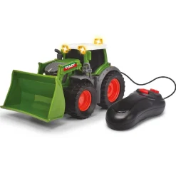 MOTORI & CO Vehículos Y Circuitos*Motor & Co - Vehículo 14 cm por cable