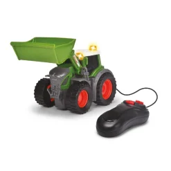 MOTORI & CO Vehículos Y Circuitos*Motor & Co - Vehículo 14 cm por cable