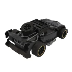 MOTOR & CO R/C Vehículos Y Circuitos*Motor & Co - Vehículo R/C Mad Max