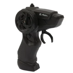 MOTOR & CO R/C Vehículos Y Circuitos*Motor & Co - Vehículo R/C Mad Max