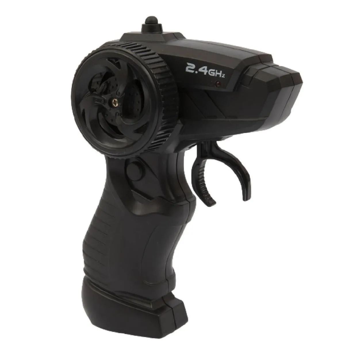 MOTOR & CO R/C Vehículos Y Circuitos*Motor & Co - Vehículo R/C Mad Max