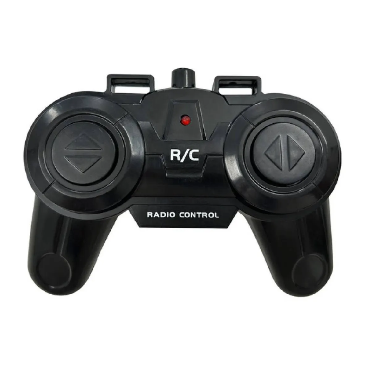 MOTORI & CO Vehículos Y Circuitos*Motor & Co - Vehículo SUV R/C (varios modelos)