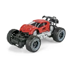 MOTOR & CO Vehículos Y Circuitos*- Vehículo Todoterreno (Varios modelos)